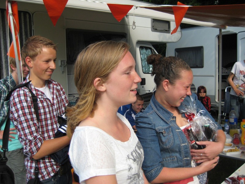 IMG_1717 [1600x1200]-site.jpg